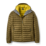 RAB Rab Microlight Alpine Jacket (25/26) Oak-Oak