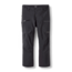 RAB Rab Khroma Converge Pants (25/26) Black-Blk