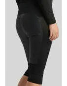 Ohsho Elena Capri (25/26) Black