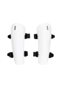 Poc Forearm Classic (25/26) Hydrogen White-1001 ONE
