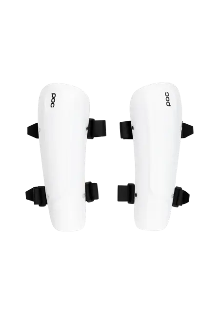 Poc Forearm Classic (25/26) Hydrogen White-1001 ONE