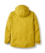 Rab Khroma Diffuse Gtx Jacket (25/26) Dark Pollen-Dpl