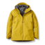 RAB Rab Khroma Diffuse Gtx Jacket (25/26) Dark Pollen-Dpl