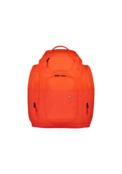Poc Race Backpack 70L (25/26) Fluorescent Orange-9050 ONE