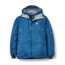 RAB Rab Khroma Converge Jacket (26/27) Tempest Blue