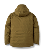 Rab Optical Down Jacket (25/26) Oak-Oak