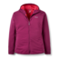 RAB Rab Xenair Alpine Light Jacket Wmns (26/27) Mulberry