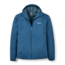 RAB Rab Microlight Alpine Jacket Wmns (25/26) Tempest Blue-Tmb