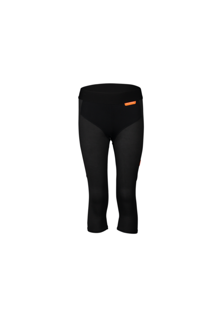 Poc Resistance Layer Tights Jr (25/26) Uranium Black-1002