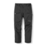 RAB Rab Khroma Converge Pants Wmns (26/27) Black