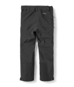 Rab Khroma Converge Pants Wmns (26/27) Black