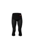Poc Resistance Layer Tights (25/26) Uranium Black-1002