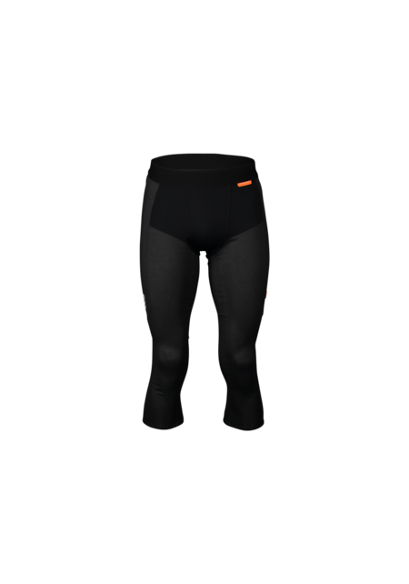 Poc Resistance Layer Tights (25/26) Uranium Black-1002