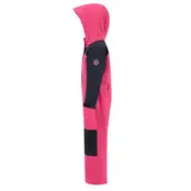 Roxy Little Girls' Roxy Snow Suit (25/26) Raspberry Sorbet