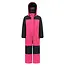 Roxy Roxy Little Girls' Roxy Snow Suit (25/26) Raspberry Sorbet