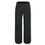Roxy Roxy Girls' Backyard Pant (25/26) Black-1