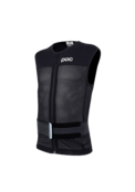 Poc M'S Vpd Spine Vest (26/27) Uranium Black