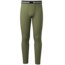 Smartwool Smartwool Men's Classic Thermal Merino Base Layer Bottom Boxed (25/26) Winter Moss Heather-K66
