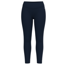 Smartwool Women's Classic Thermal Merino Base Layer Bottom Boxed (25/26) Deep Navy-092