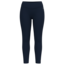 Smartwool Smartwool Women's Classic Thermal Merino Base Layer Bottom Boxed (25/26) Deep Navy-092