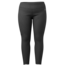 Smartwool Smartwool Women's Classic Thermal Merino Base Layer Bottom Plus Boxed (25/26) Charcoal Heather-010