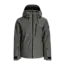 Spyder Spyder Leader Jacket (25/26) Storm Melange-Smm2