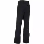 Sunice Men's Radius Pant (25/26) Black 30'' Inseam