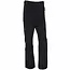 Sunice Sunice Men's Radius Pant (25/26) Black 30'' Inseam