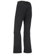 Sunice Women's Audrey Pants (25/26) Black 31'' Inseam