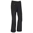 Sunice Sunice Women's Audrey Pants (25/26) Black 31'' Inseam
