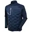 Sunice Sunice Men's Hamilton 2.0 Jacket (25/26) Midnight / Midnight
