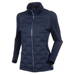 Sunice Women's Ella 2.0 Jacket (25/26) Midnight