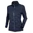 Sunice Sunice Women's Ella 2.0 Jacket (25/26) Midnight