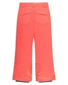 Spyder Olympia Pants (25/26) Coral Haze-Crh