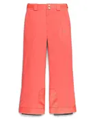 Spyder Olympia Pants (25/26) Coral Haze-Crh