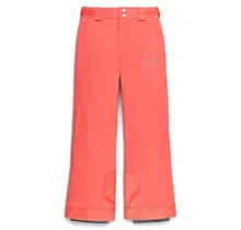 Spyder Olympia Pants (25/26) Coral Haze-Crh