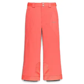 Spyder Olympia Pants (25/26) Coral Haze-Crh