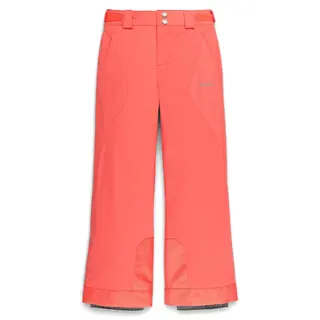 Spyder Olympia Pants (25/26) Coral Haze-Crh