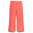 Spyder Spyder Olympia Pants (25/26) Coral Haze-Crh