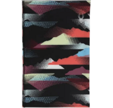 Spyder Cruise Tube (25/26) Multi Mountain Print-Mmp O/S