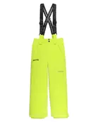 Spyder Propulsion Pants (25/26) Lime-Lim