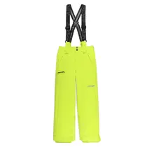 Spyder Propulsion Pants (25/26) Lime-Lim