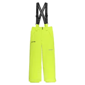Spyder Propulsion Pants (25/26) Lime-Lim