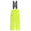 Spyder Spyder Propulsion Pants (25/26) Lime-Lim