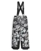 Spyder Propulsion Pants (25/26) Black/Black Camo-Bbc