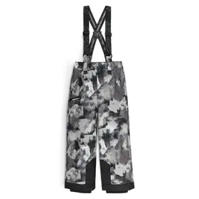 Spyder Propulsion Pants (25/26) Black/Black Camo-Bbc