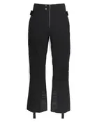 Spyder Fuse Pants (25/26) Black-Blk2