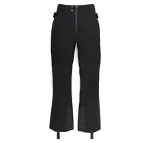 Spyder Fuse Pants (25/26) Black-Blk2