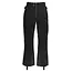 Spyder Spyder Fuse Pants (25/26) Black-Blk2