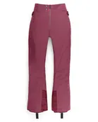 Spyder Fuse Pants (25/26) Acai-Aci